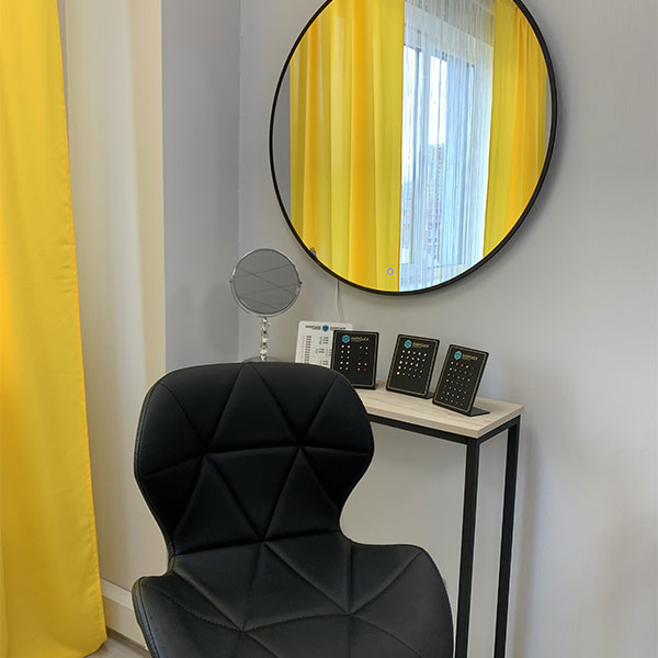 Проколоть уши, нос, пупок в районе Минск Мира