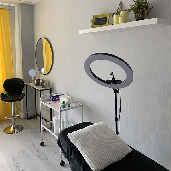 Проколоть уши, нос, пупок в районе Минск Мира