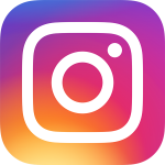 https://www.instagram.com/sergibyminsk/