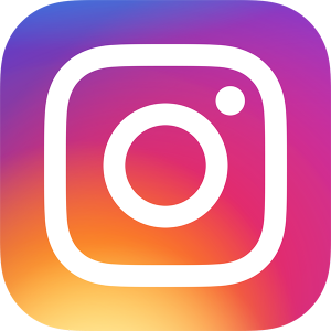 https://www.instagram.com/sergibyminsk/